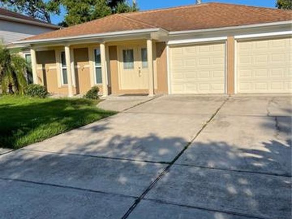 7 Cabernet Dr