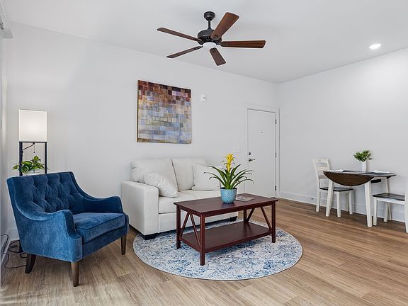 2nd image of 3000 Edwin Way #202
