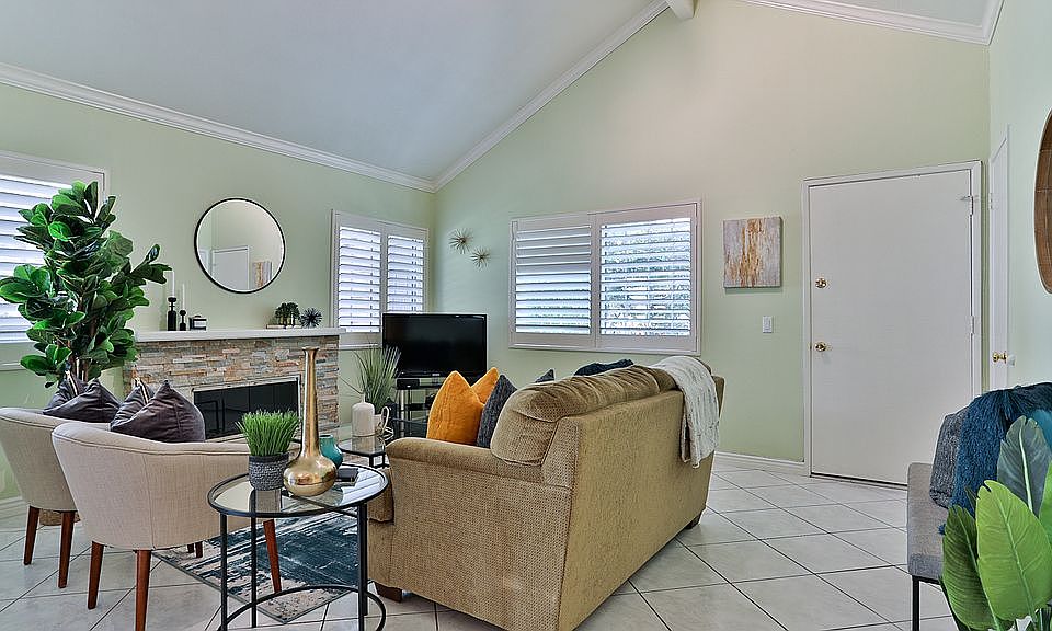 1st image of 1635 Shady Brook Dr #162