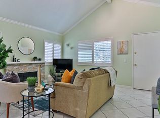 1635 Shady Brook Dr #162, Fullerton, CA 92831