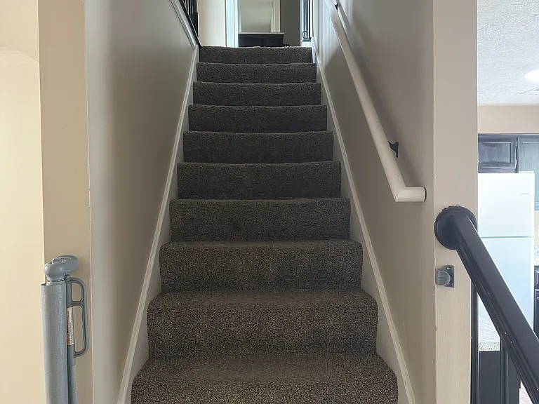 422 Sara Leigh Dr #2 — Photo 12