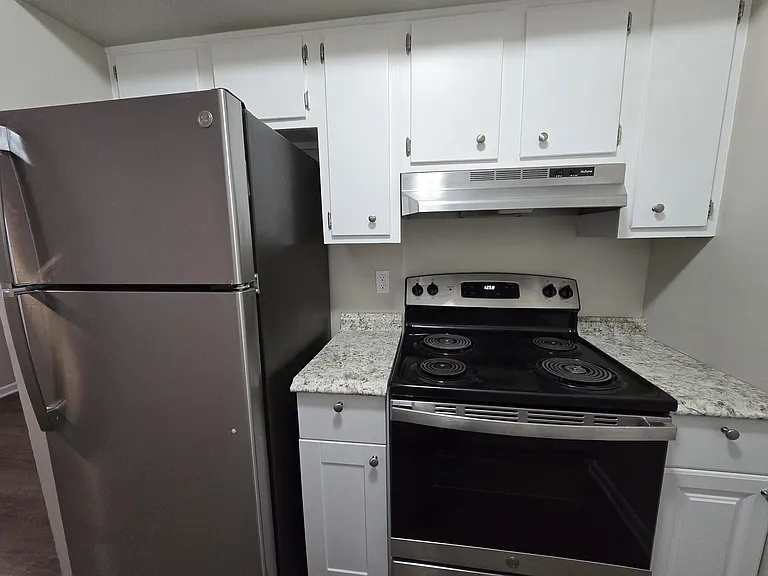 4303 Norbrook Dr #6 — Photo 6