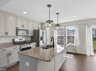 80 Capshaw Rd, Martinsburg, WV 25403