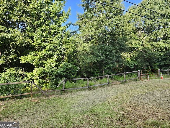 3rd image of 0 Highway 142