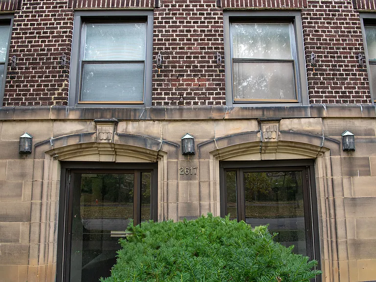 2617 Euclid Heights Blvd #2 — Photo 21