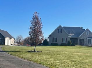 98 Scott Rd, Warwick, MD 21912