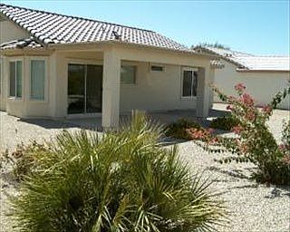 1st image of 2388 E Valencia Dr
