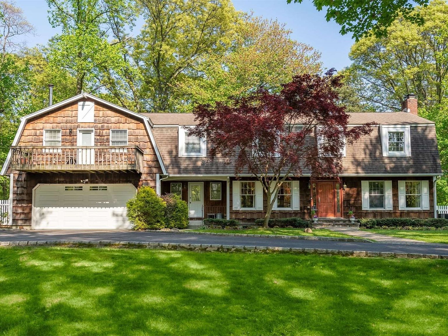 33 Winkle Point Drive, Northport, NY 11768 Zillow