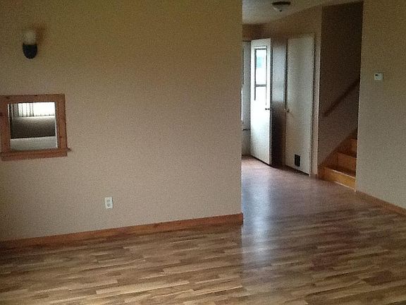 2nd image of 165 Albatross St #167