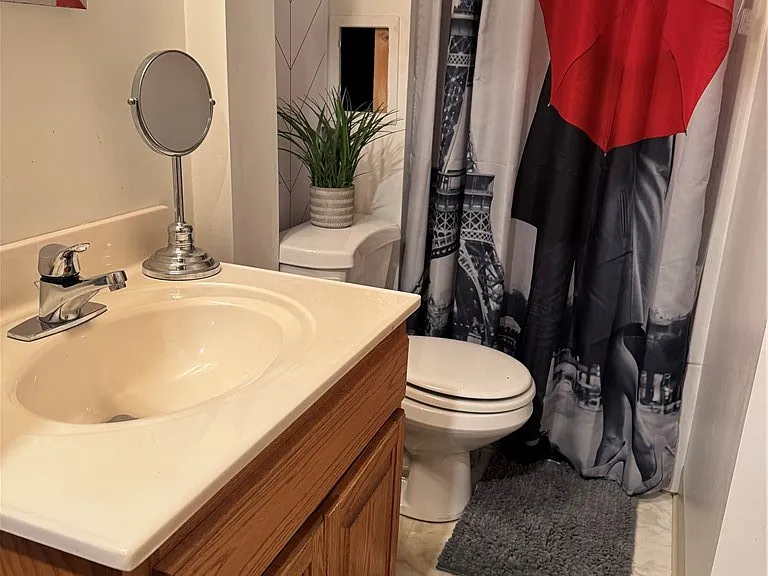 257 Johnston Rd — Photo 14