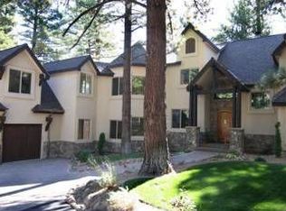 82 Bennington Ct, Reno, NV 89511