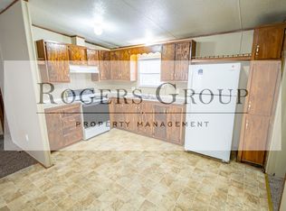 8188 Charlie Stovall Rd, Oxford, NC 27565