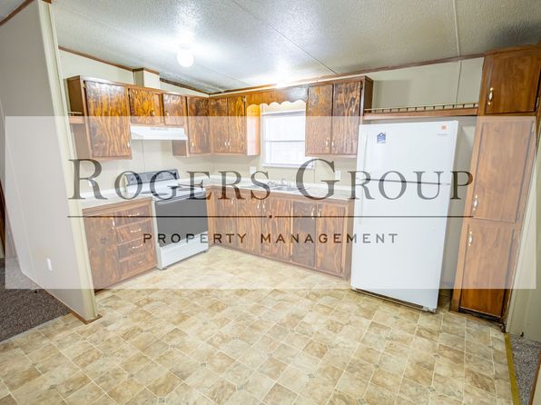 8188 Charlie Stovall Rd