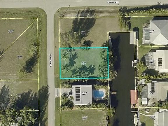 2nd image of 2762 Mangrove St