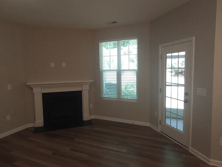145 Walking Path Pl — Photo 7
