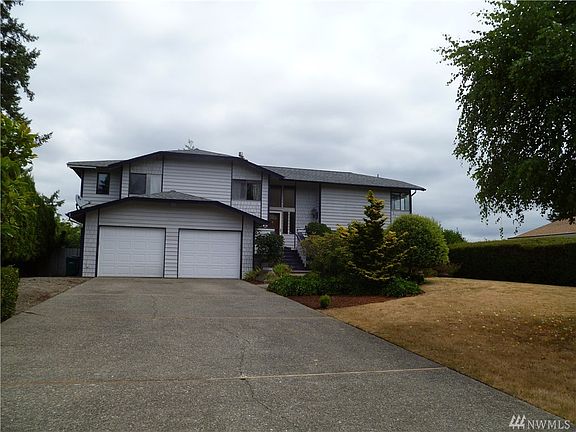 2nd image of 3325 Scenic Dr