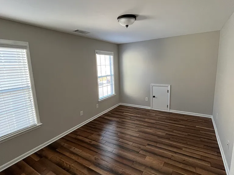 3245 Warbler Way — Photo 13