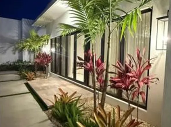 17274 SW 287th St, Homestead, FL 33033
