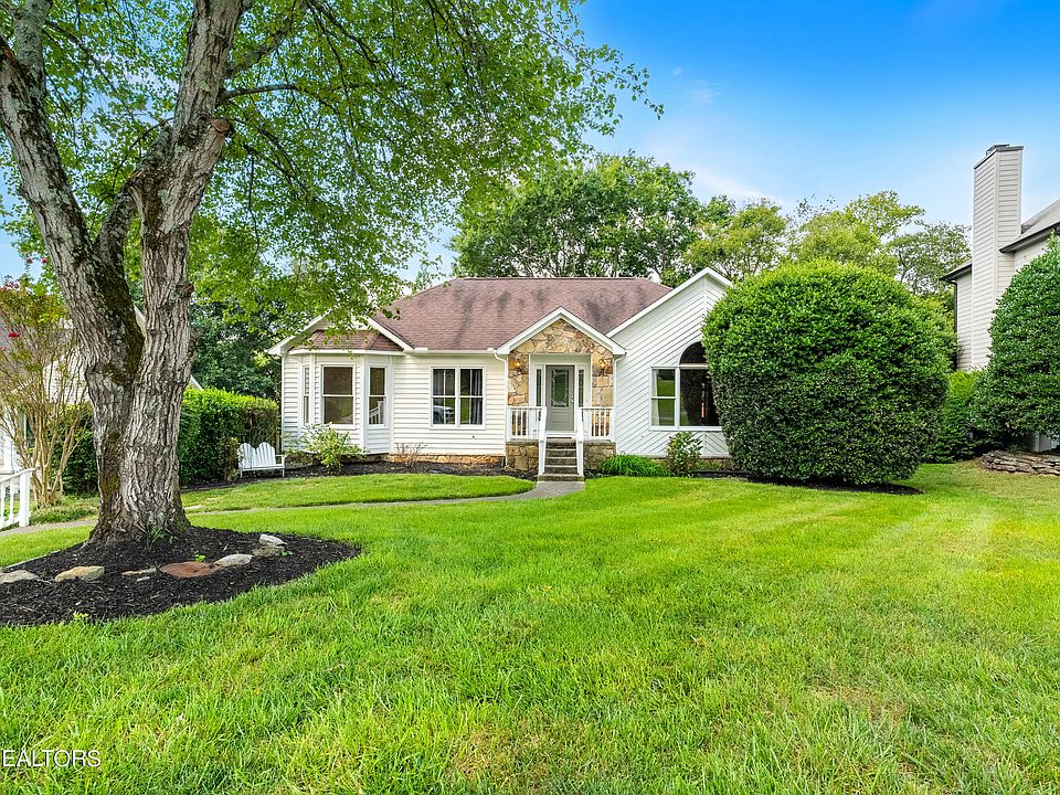 1st image of 8249 Elm Hill Cir