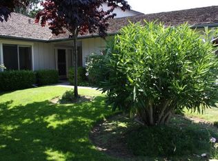 1106 Burke Ln, Foster City, CA 94404