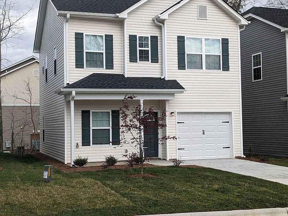 3404 Littlefield Way, Greensboro, NC 27405 Zillow