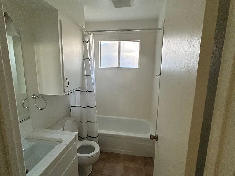 3905 Jane Way — Photo 6
