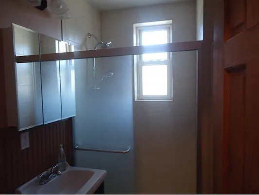 Sold by Bright Horizons Realty | media 7