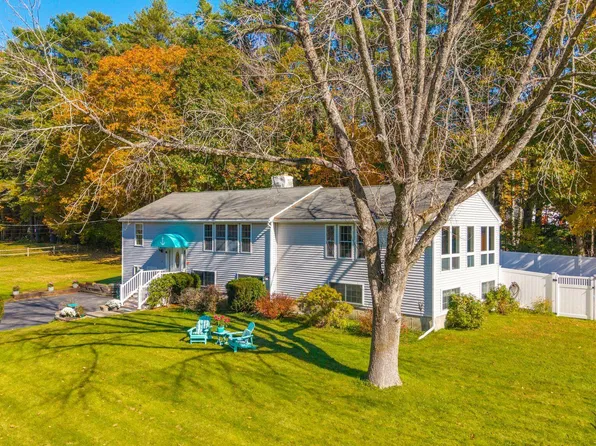 22 Middlebrook Drive, Arundel, ME 04046
