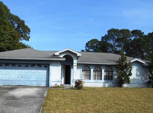 273 Gordon Rd, Palm Bay, FL 32907