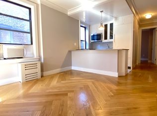 244 E 13th St APT 28, New York, NY 10003
