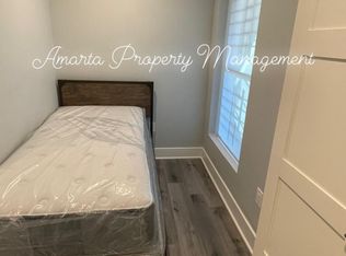 3301 16th St NW #B12, Washington, DC 20010