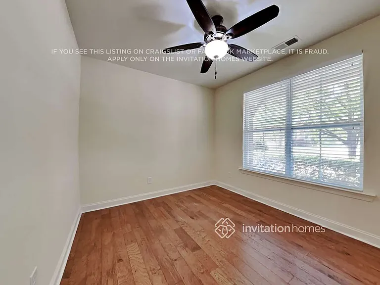 170 Rainberry Dr — Photo 10