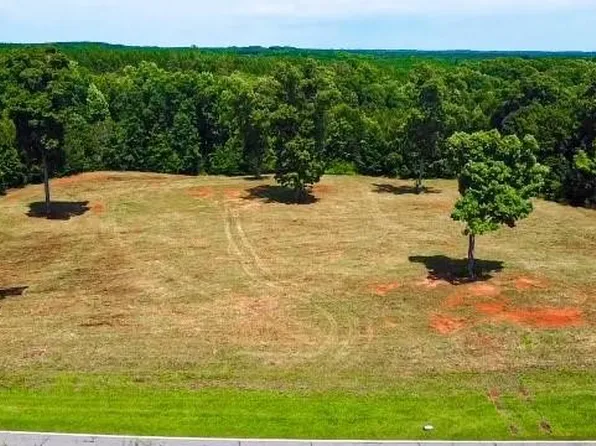 6250 Highway 81 N, Iva, SC 29655