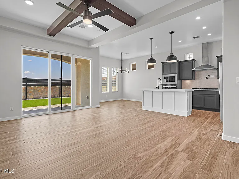 13992 Margaret Ponce Ave — Photo 27