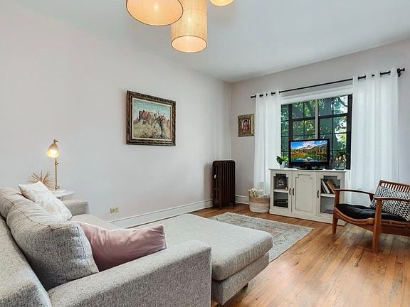 4th image of 1414 E 8th Ave APT 4