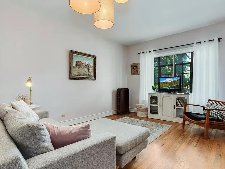 1414 E 8th Ave #4 — Photo 4