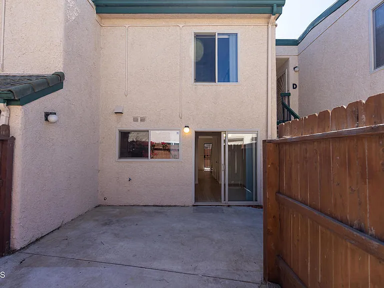 4939 Nautilus St #C — Photo 19