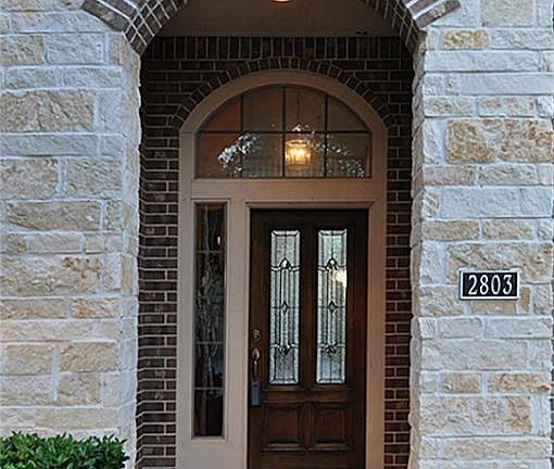 5th image of 2803 Forest Creek Ln