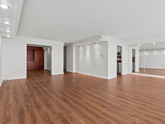 2nd image of (Undisclosed Address)