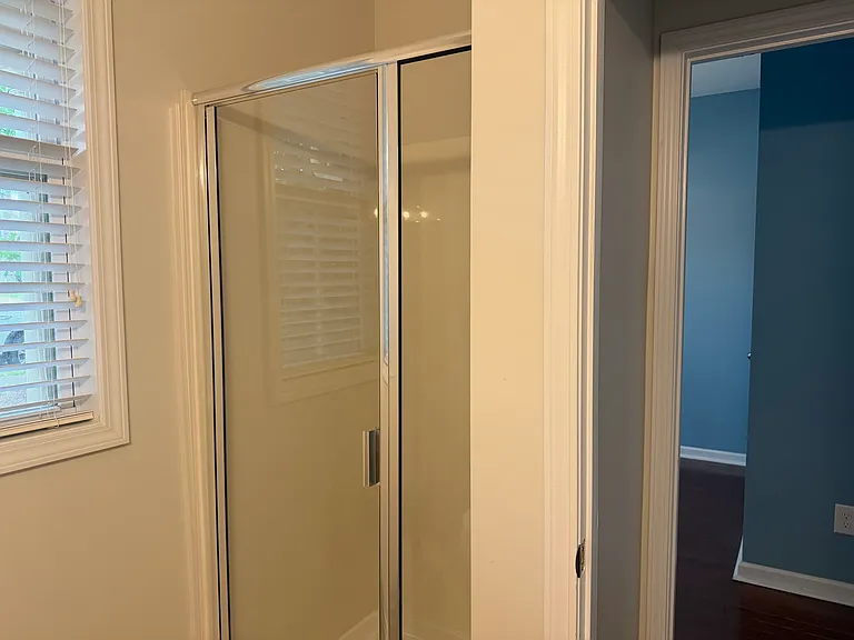 1109 Somers Dr — Photo 12