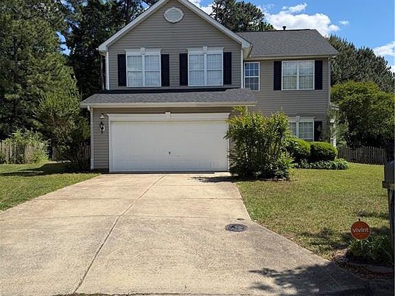 2nd image of 30 Pilot Ridge Ct
