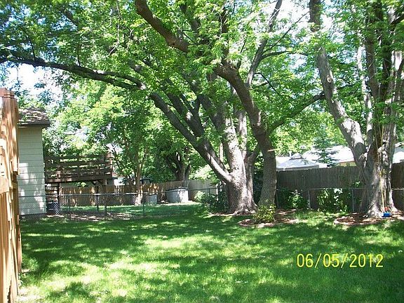 5th image of this home