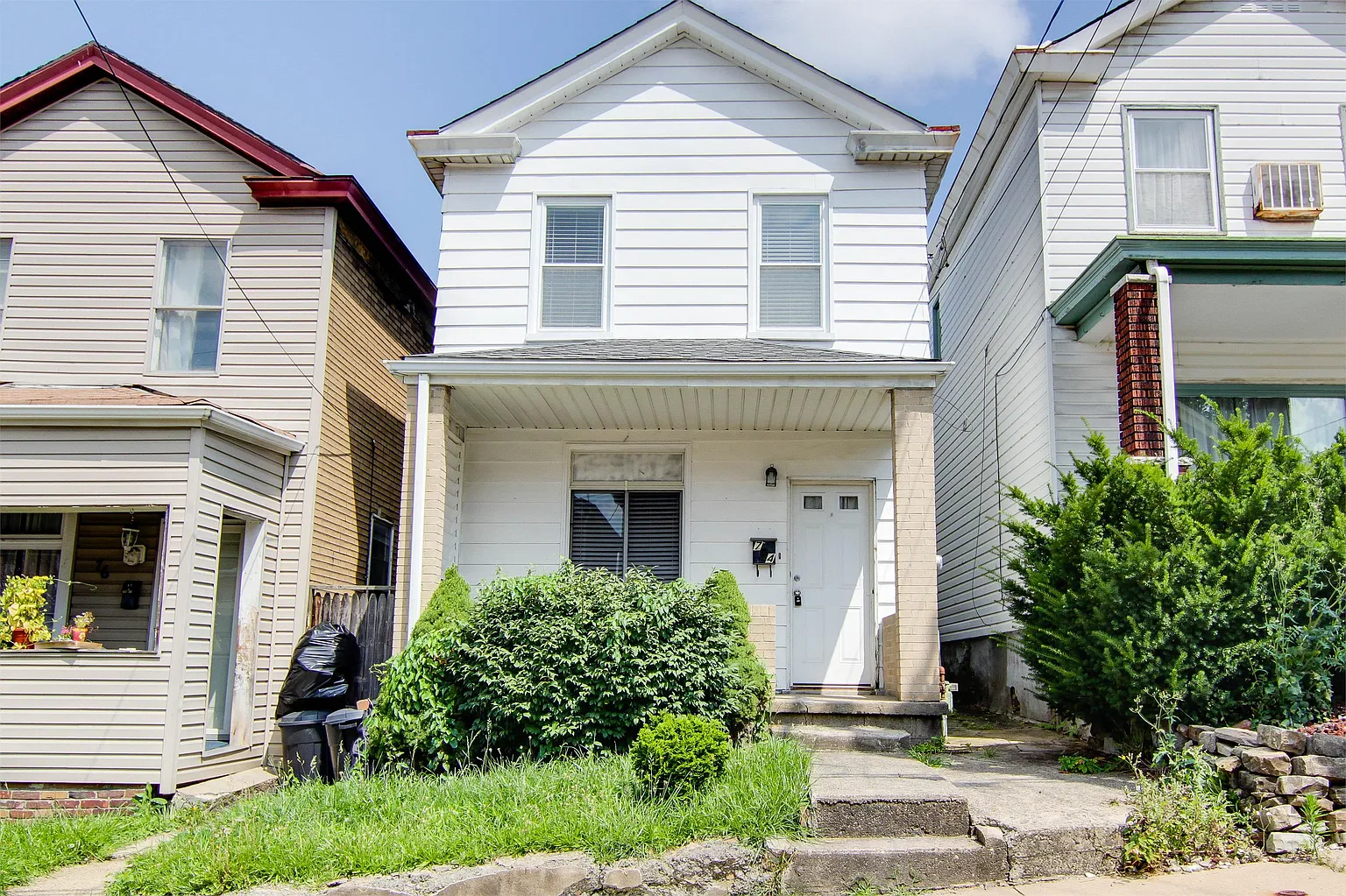 74 Frazier Ave photo 1