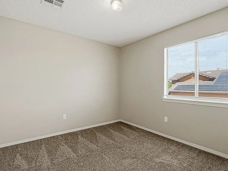 14160 Lasso Rock Dr — Photo 17