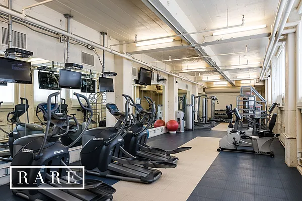 Rented by Find What’s Rare | media 13