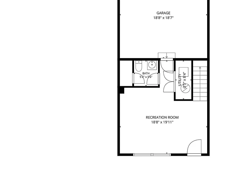 2841 Hokie Ln — Photo 39