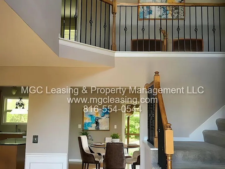 2116 SW Eyrie Rd — Photo 4