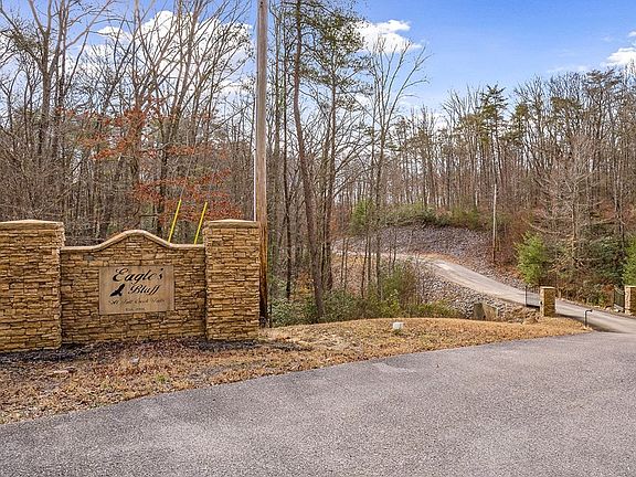 4th image of 0 Eagle Bluff Cir Lot 12