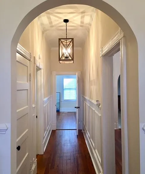 35 Poplar St #A — Photo 2