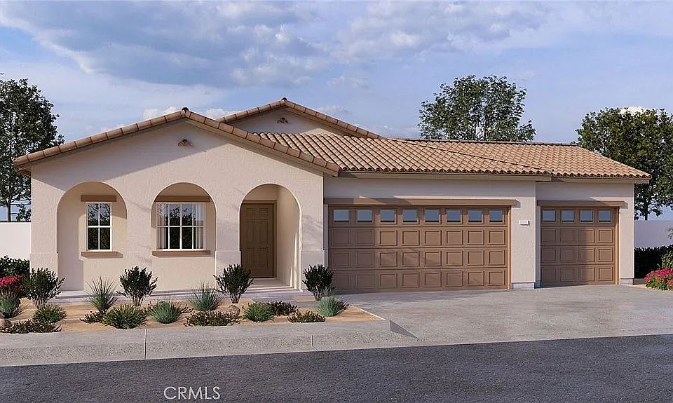 1st image of 23352 Copa De Oro Ct